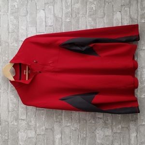 NIKE Men's Dri-Fit ACG, Like NEW, Size: XL $40